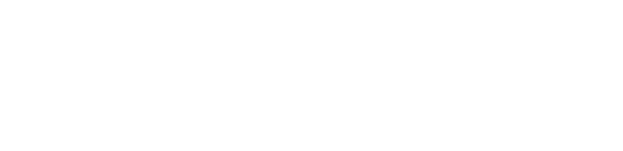 IGEMA Business School